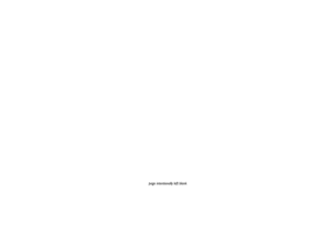 Page 254