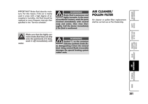 Page 202