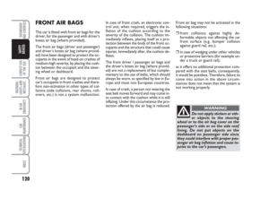 Page 121