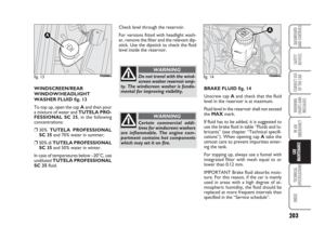 Page 204