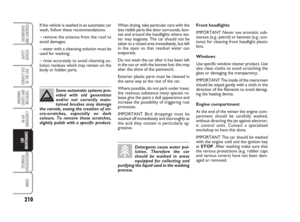 Page 211