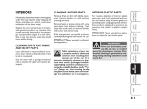 Page 212
