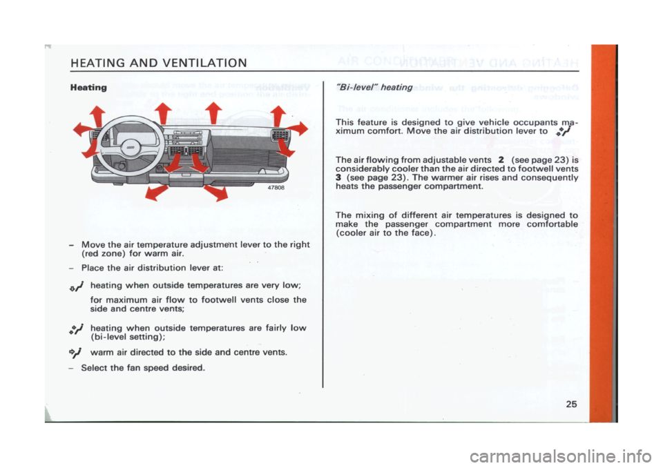 FIAT CINQUECENTO 1995 1.G Owners Manual 