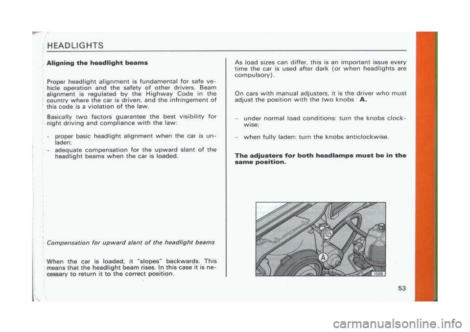 FIAT CINQUECENTO 1995 1.G Owners Manual 