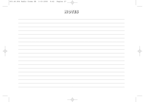 Page 27