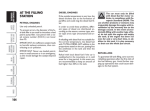 Page 105