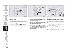 Page 181