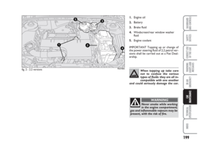 Page 200