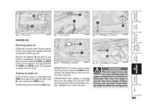 Page 204