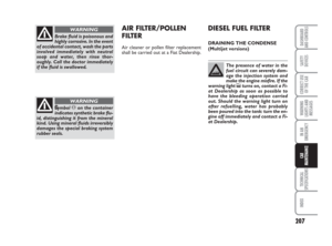 Page 208