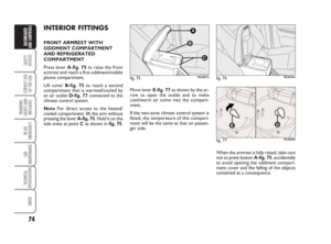 Page 75