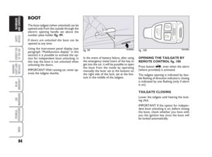 Page 85