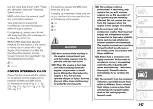 Page 201