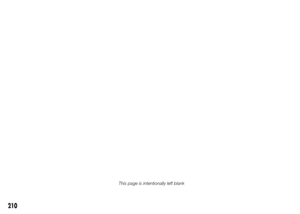 Page 214