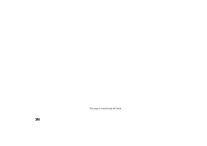Page 252