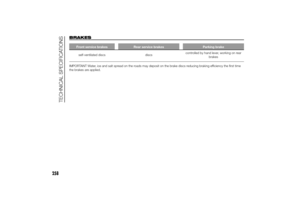 Page 262