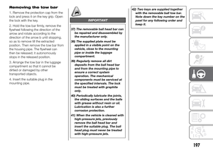 Page 201