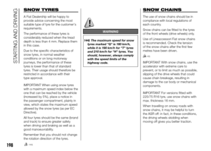 Page 202