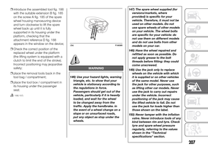Page 211