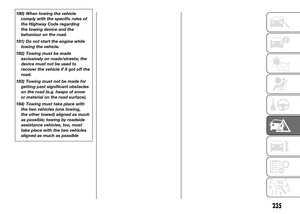 Page 239