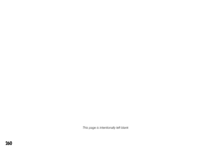 Page 264