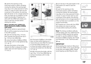 Page 129