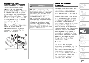 Page 181