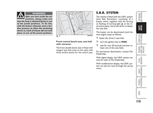 Page 116
