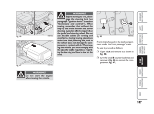 Page 188