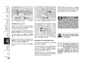 Page 199