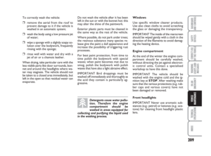 Page 210
