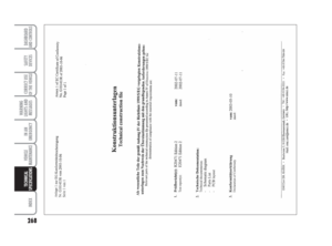 Page 269