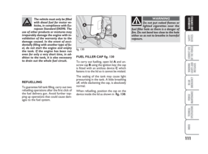 Page 112