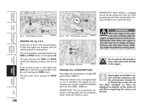 Page 199