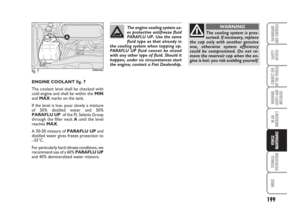 Page 200