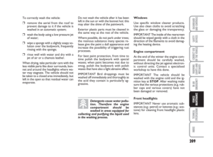 Page 210