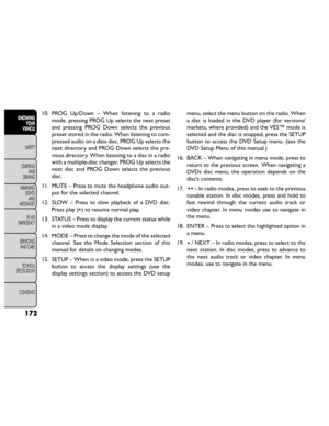 Page 178