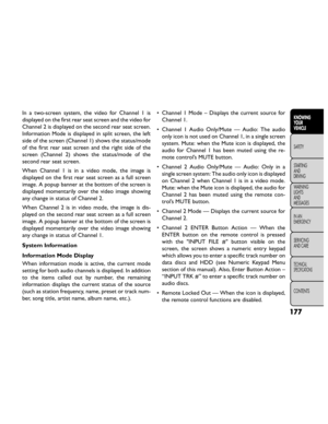 Page 183