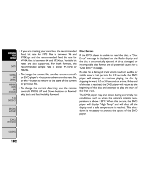 Page 188