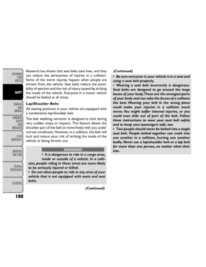 Page 194