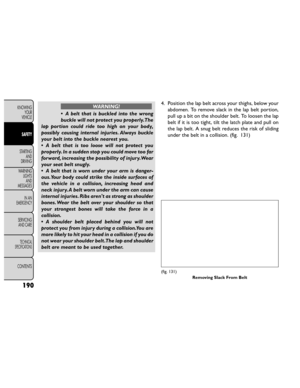 Page 196