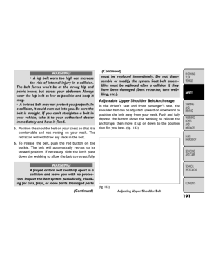 Page 197