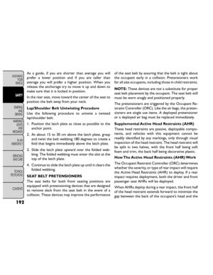 Page 198