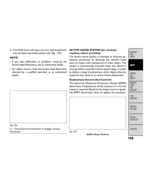 Page 201