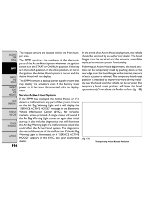 Page 202