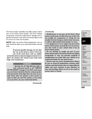 Page 203