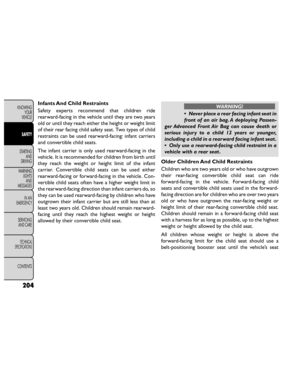 Page 210