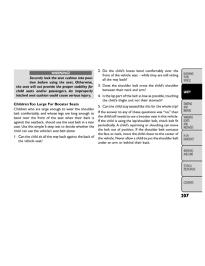 Page 213