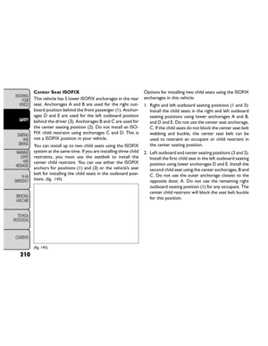 Page 216