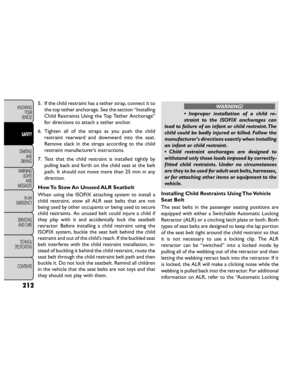 Page 218